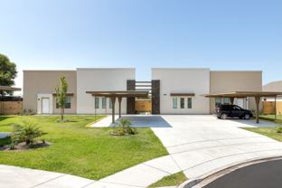 2820 Wolverine St #3 - Photo 1 of 1