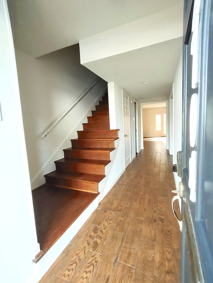 2700 Mason St #2704 - Photo 2 of 18