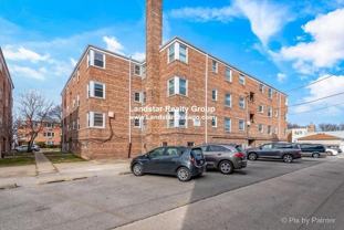 2721 W Berwyn Ave #1 - Photo 1 of 1