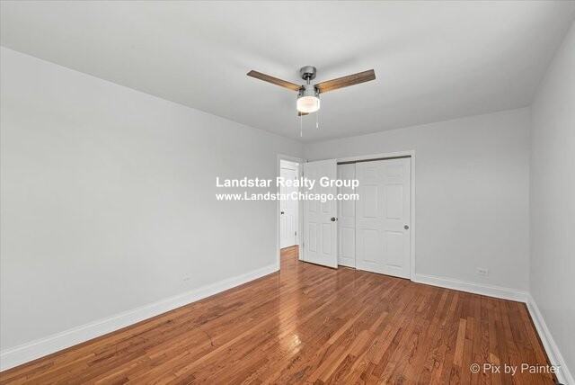 2721 W Berwyn Ave #1 - Photo 7 of 15