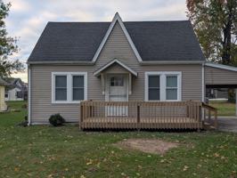 featured image of 987 W Vest St #NA