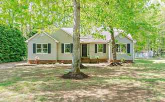630 Logan Ln #NA - Photo 1 of 1