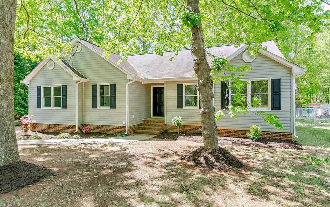 630 Logan Ln #NA - Photo 2 of 8