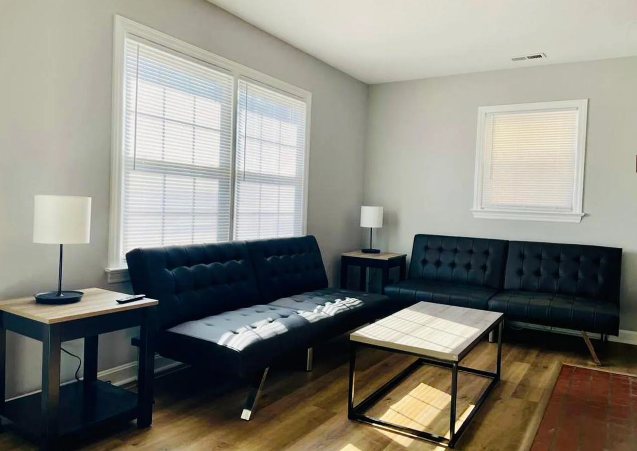 630 Logan Ln #NA - Photo 3 of 8