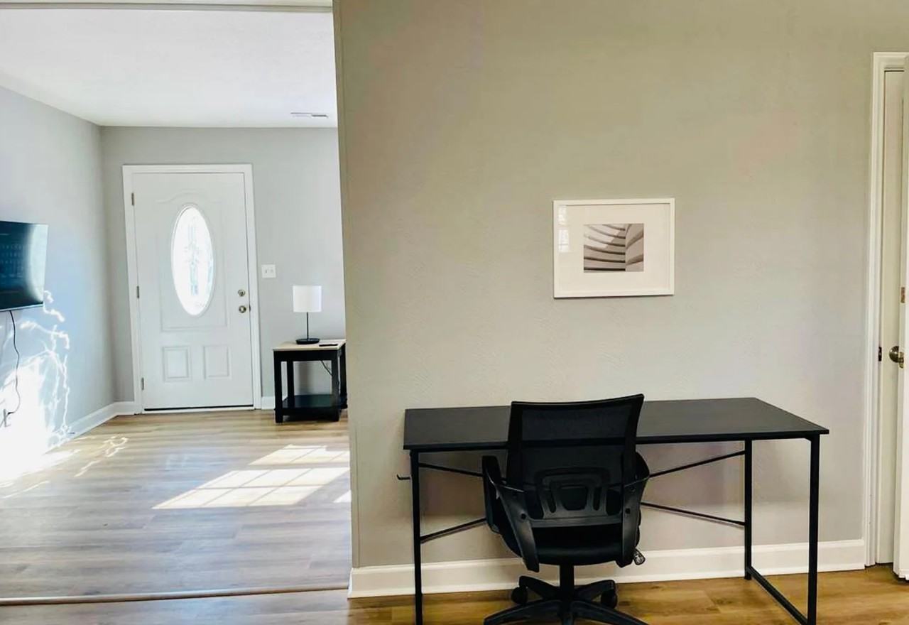 630 Logan Ln #NA - Photo 4 of 8