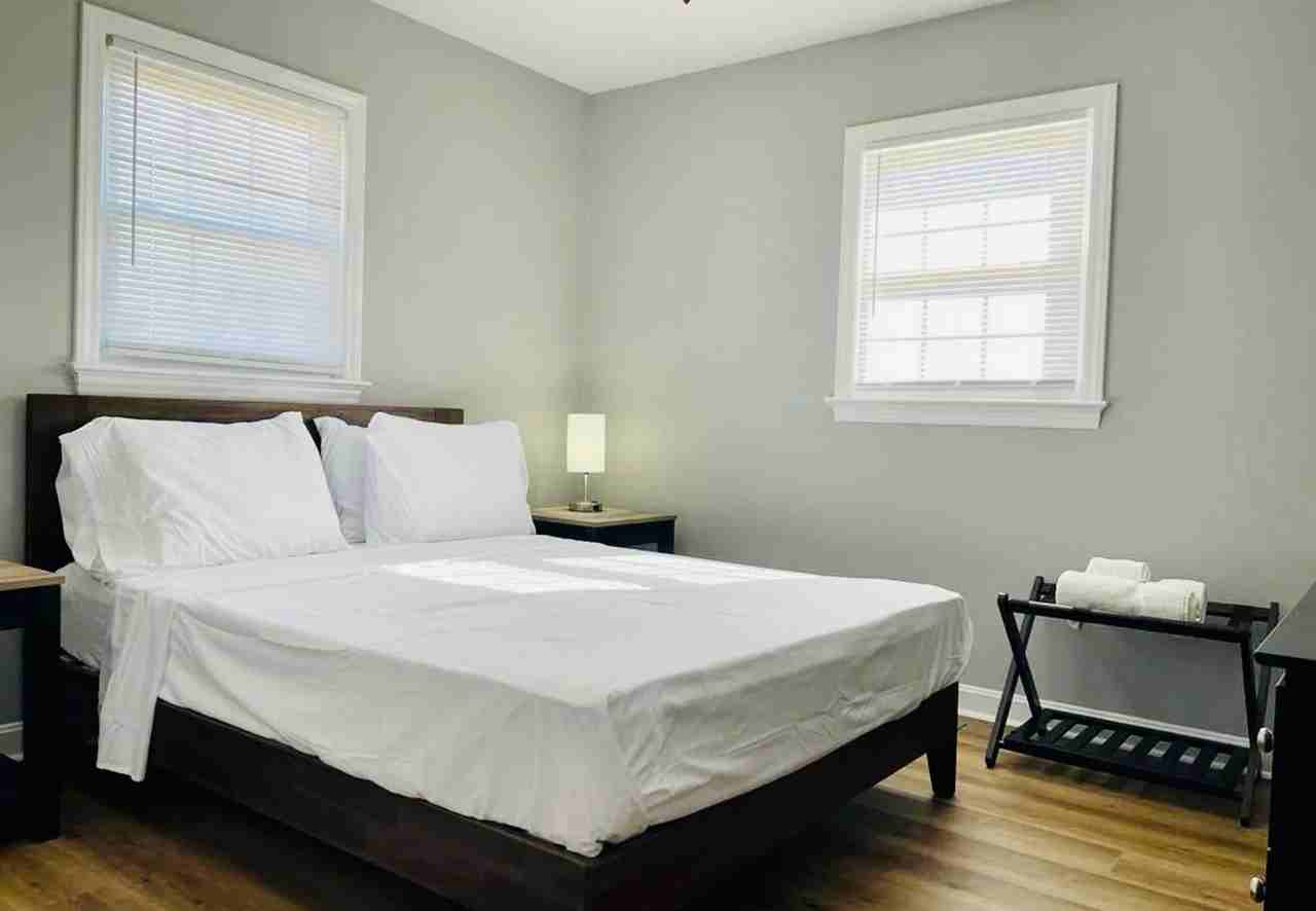 630 Logan Ln #NA - Photo 5 of 8