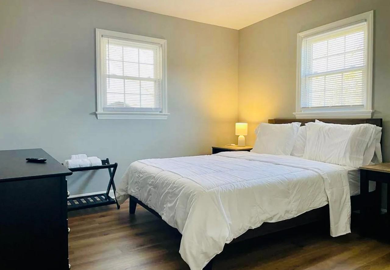 630 Logan Ln #NA - Photo 7 of 8