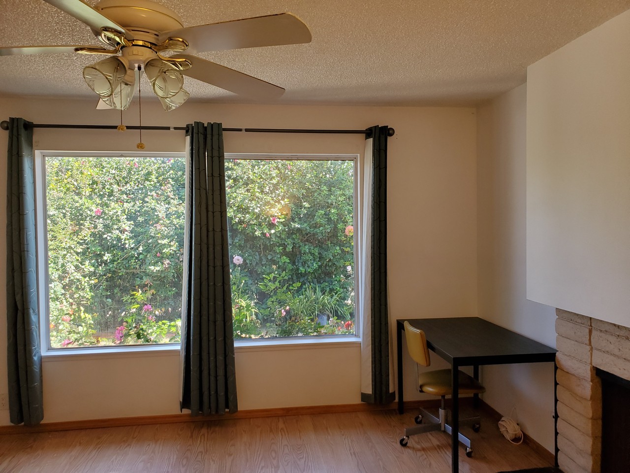 9441 Coronet Ave #NA - Photo 3 of 8