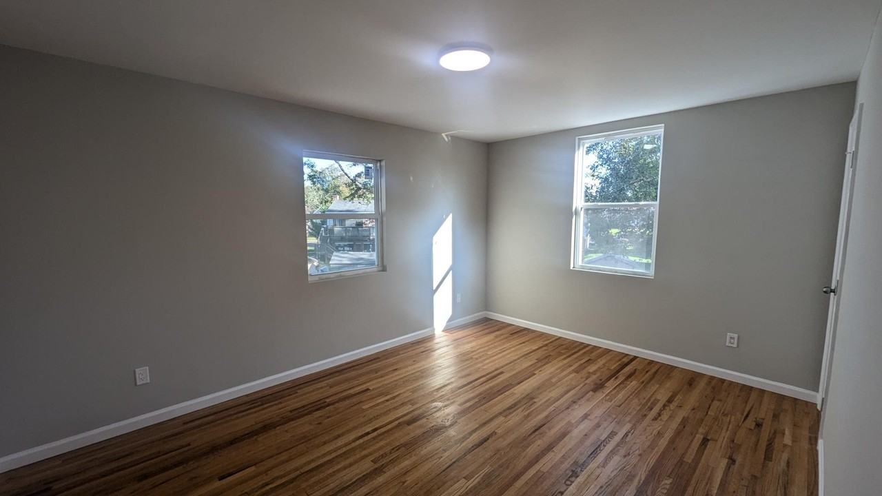 13706 Pitkin Ct, Greenbriar, VA 20151 3 bedroom House Rental Zumper