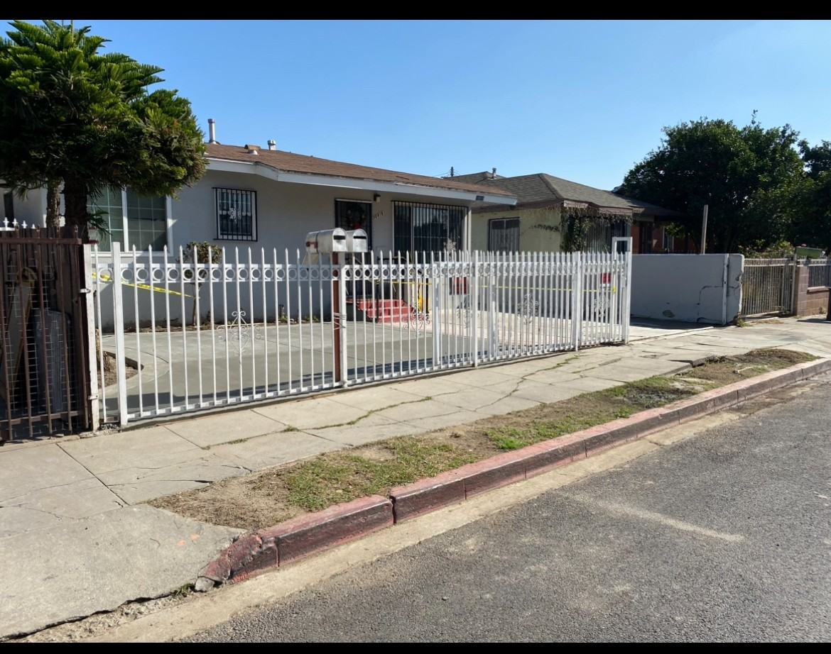 10818 Croesus Ave #10818 - Photo 2 of 10