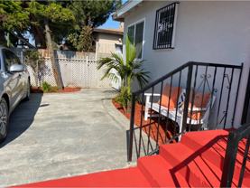 10818 Croesus Ave #10818 - Photo 1 of 1