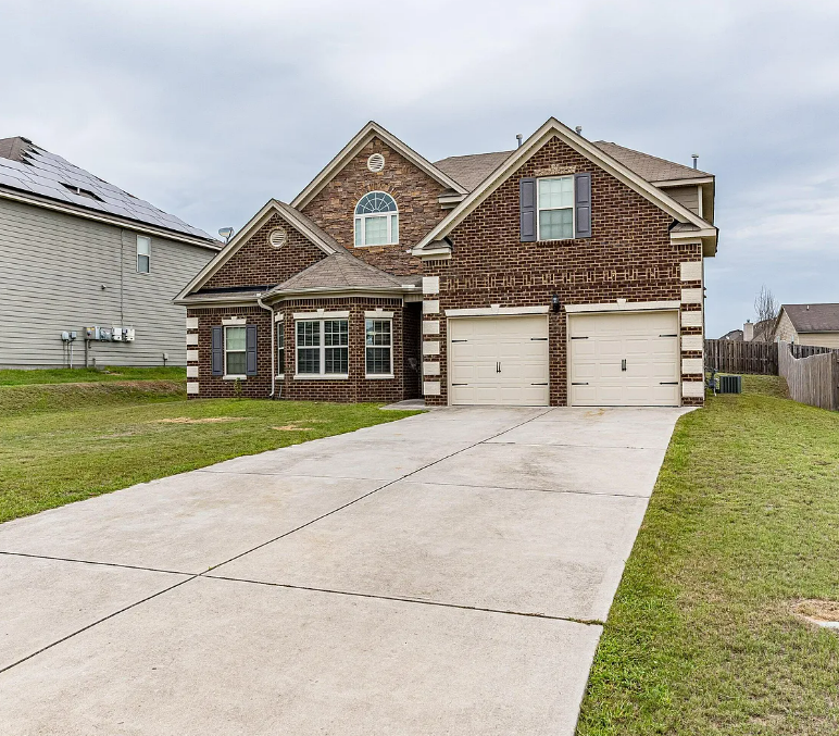 2125 Honors Cir #NA - Photo 2 of 31