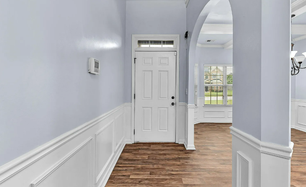 2125 Honors Cir #NA - Photo 3 of 31