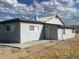 featured image of 33429 Hampton Way #NA