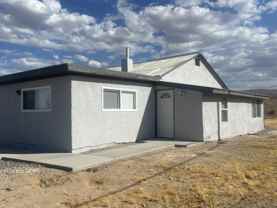 33429 Hampton Way #NA - Photo 1 of 1