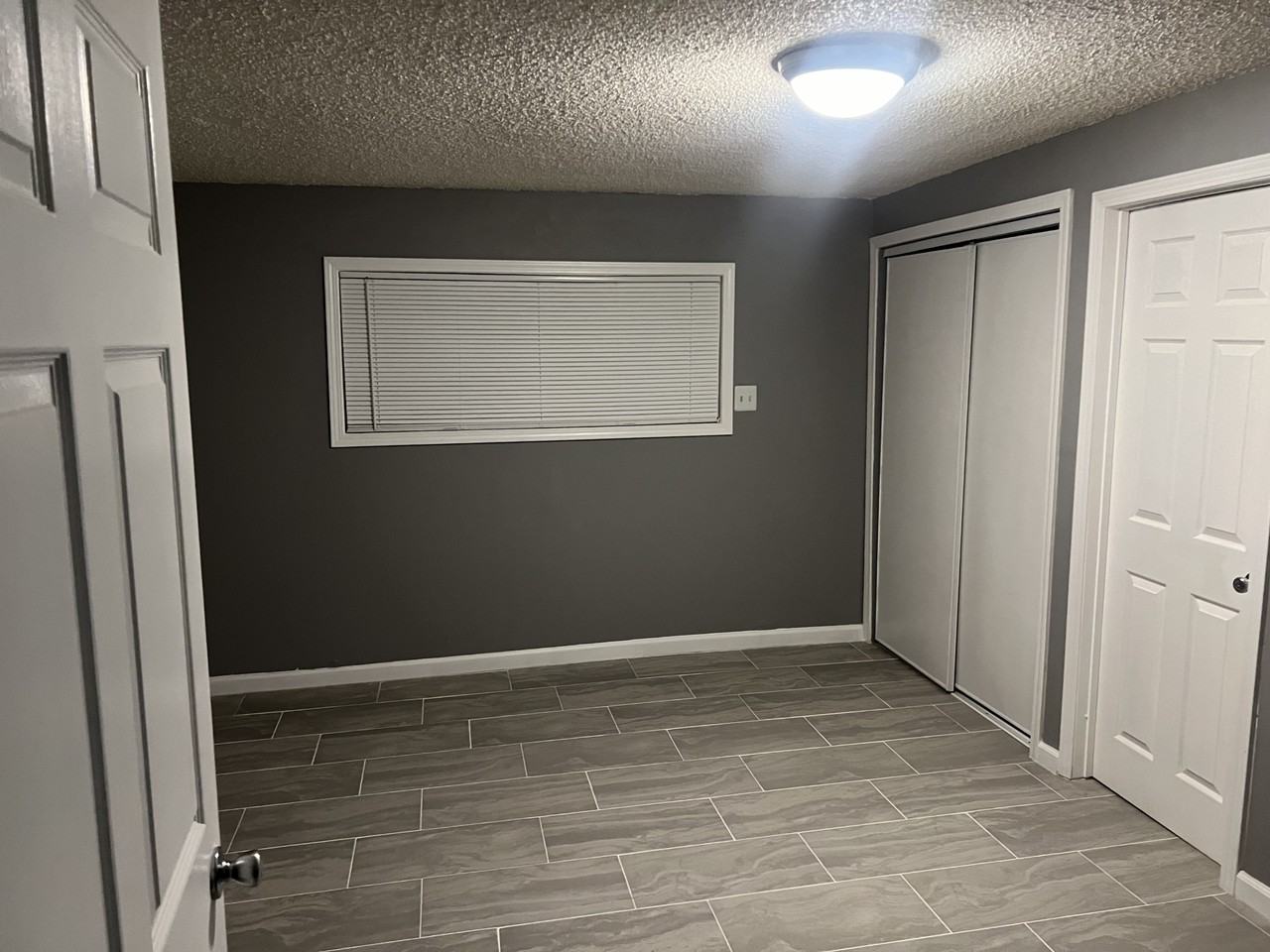 33429 Hampton Way #NA - Photo 2 of 13