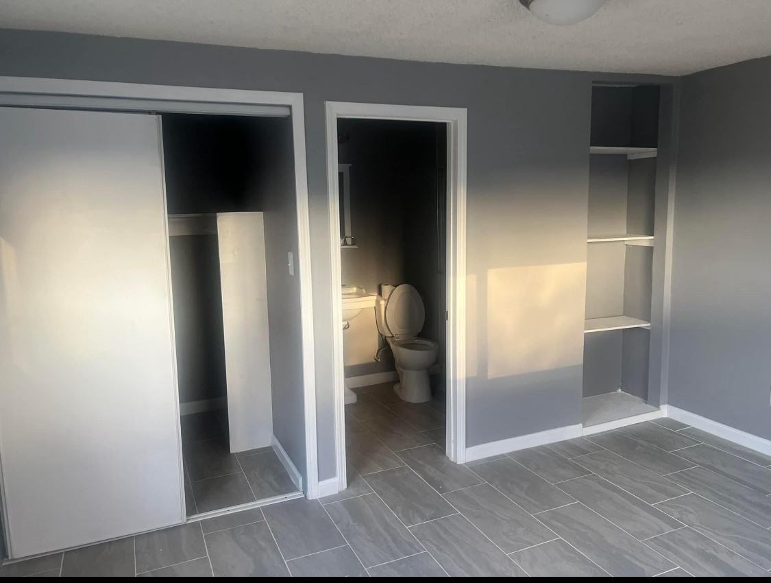 33429 Hampton Way #NA - Photo 3 of 13
