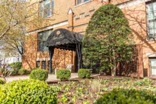 2525 George Rogers Clark Pl #106 - Photo 1 of 1