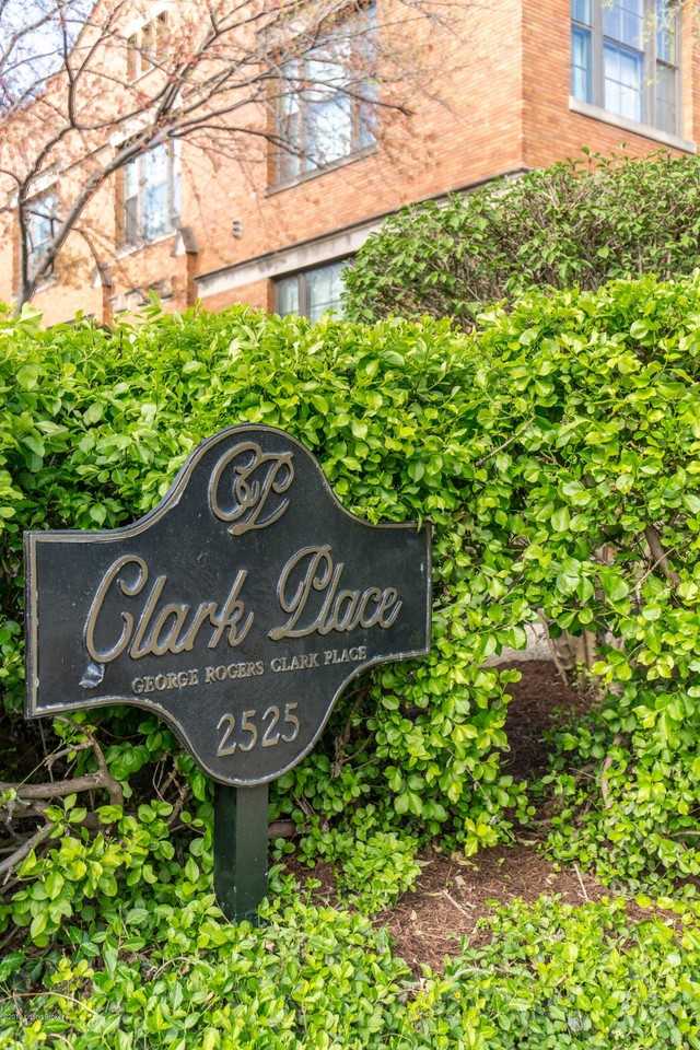 2525 George Rogers Clark Pl #106 - Photo 2 of 22