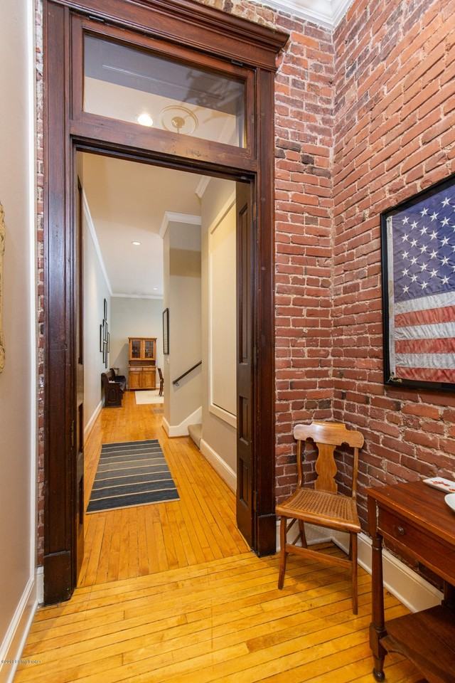2525 George Rogers Clark Pl #106 - Photo 3 of 22