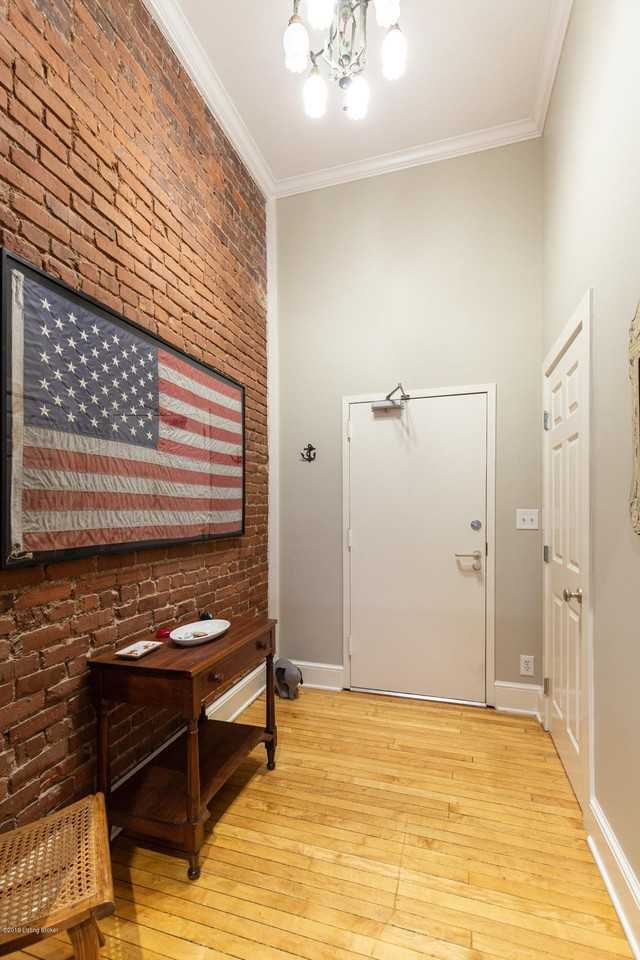 2525 George Rogers Clark Pl #106 - Photo 4 of 22