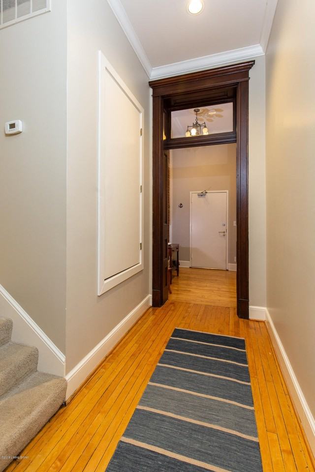 2525 George Rogers Clark Pl #106 - Photo 5 of 22