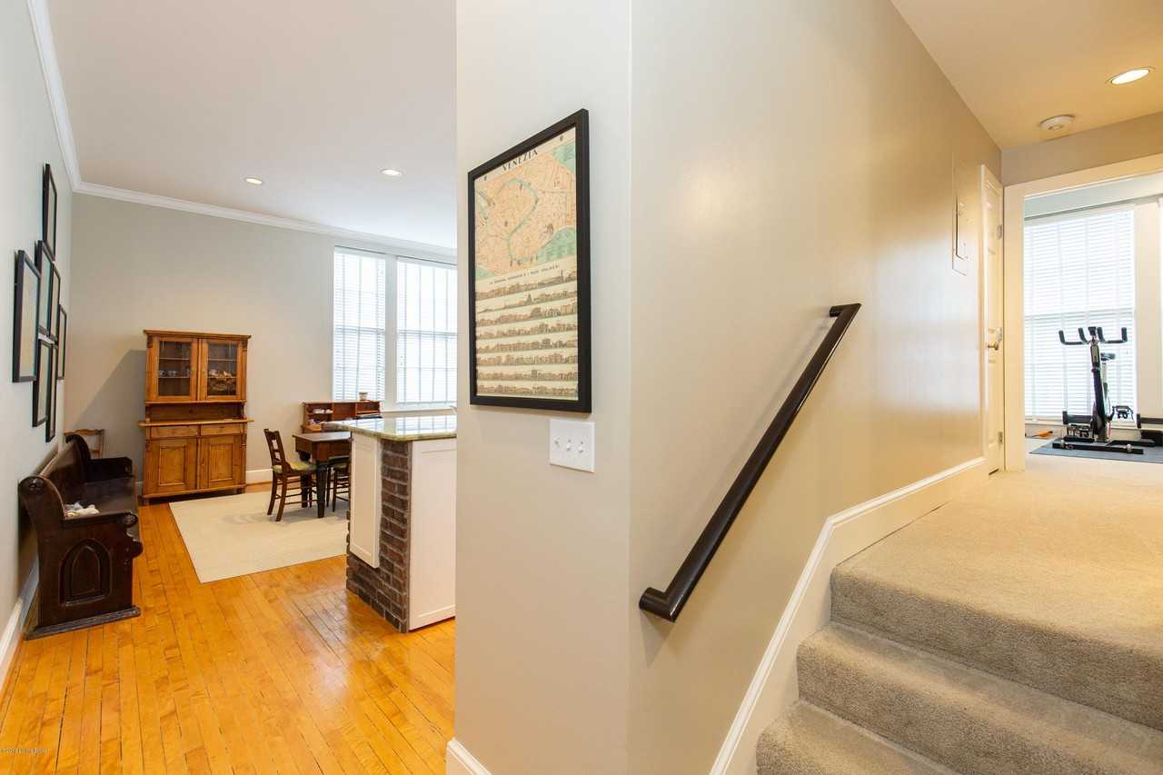 2525 George Rogers Clark Pl #106 - Photo 6 of 22