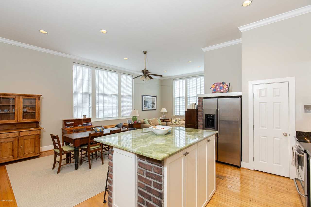 2525 George Rogers Clark Pl #106 - Photo 7 of 22