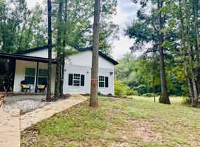 1108 E Stadium Dr #NA - Photo 1 of 1