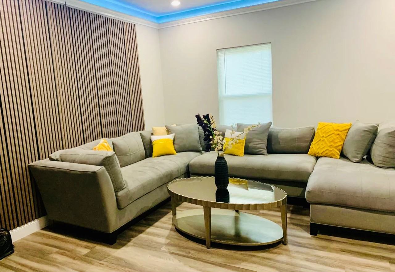 1108 E Stadium Dr #NA - Photo 2 of 9