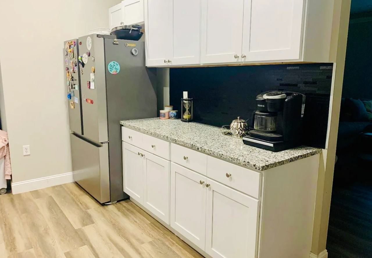 1108 E Stadium Dr #NA - Photo 4 of 9