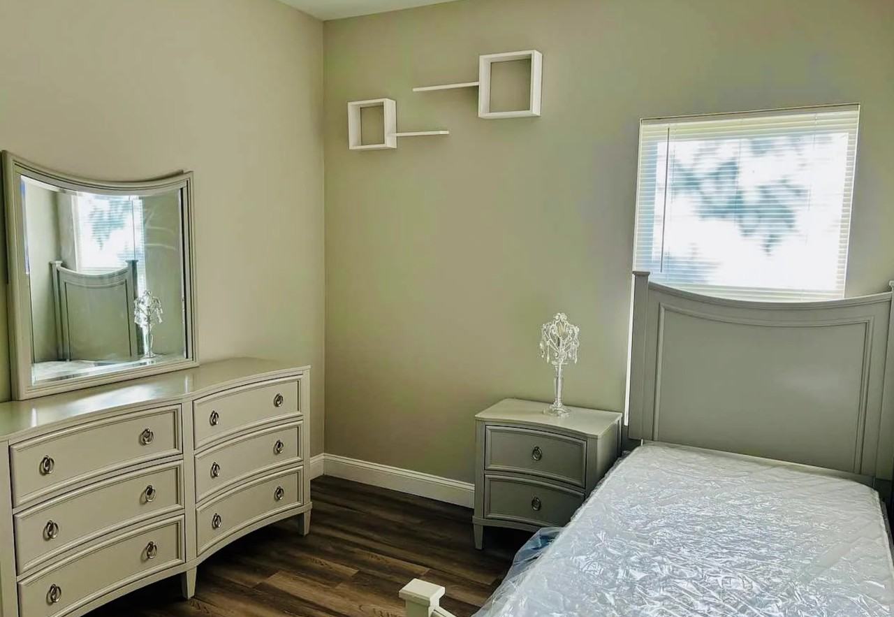 1108 E Stadium Dr #NA - Photo 5 of 9