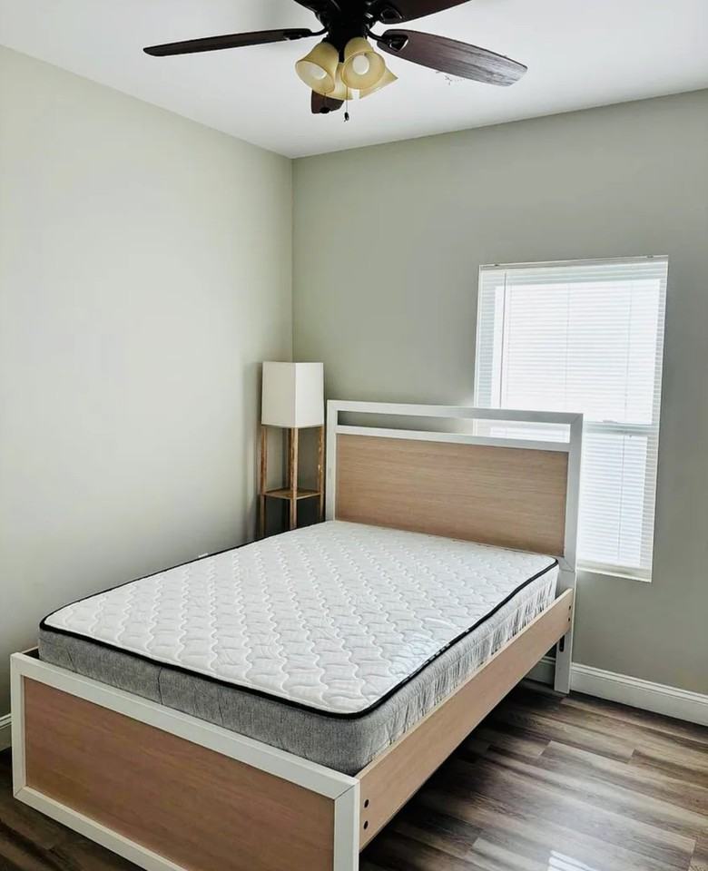 1108 E Stadium Dr #NA - Photo 6 of 9