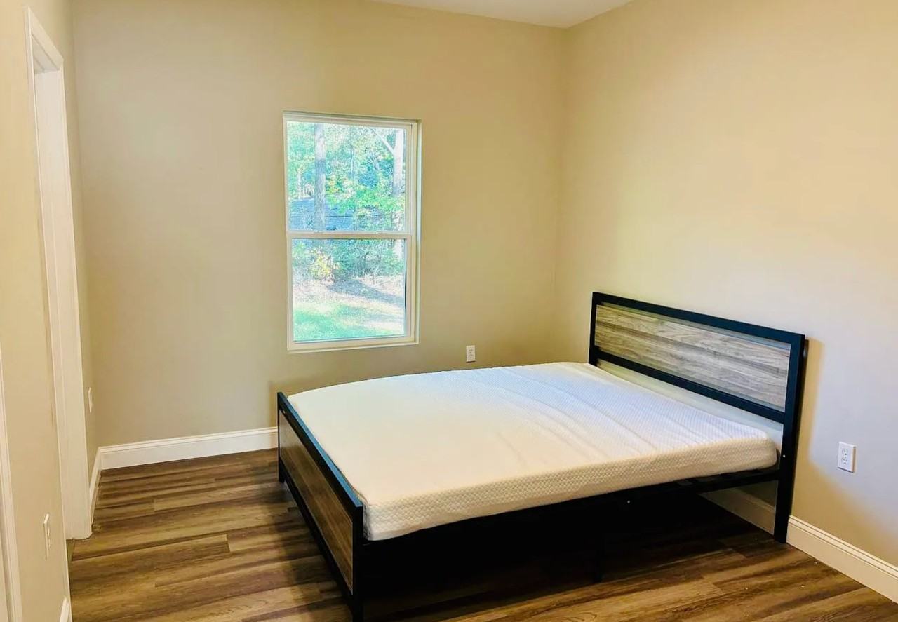 1108 E Stadium Dr #NA - Photo 7 of 9