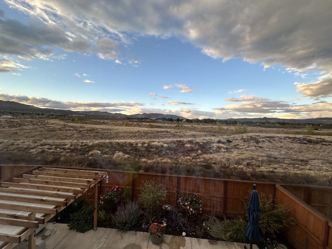 1922 Amazonite Dr #NA - Photo 2 of 15