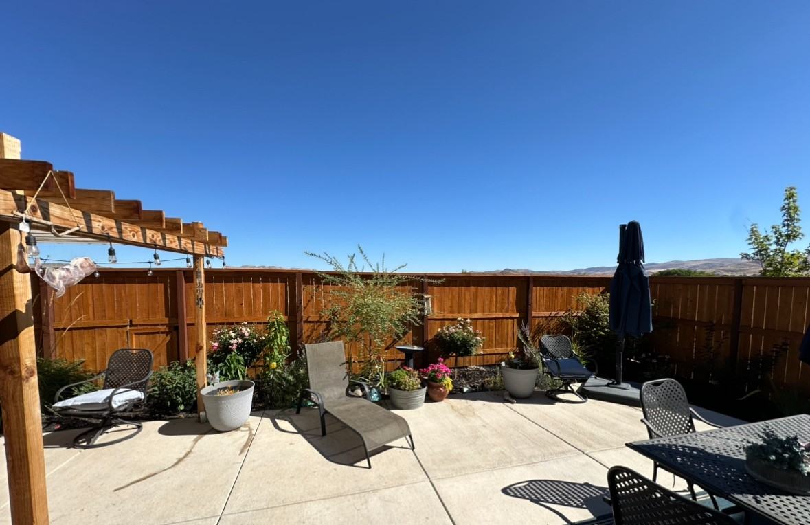 1922 Amazonite Dr #NA - Photo 3 of 15