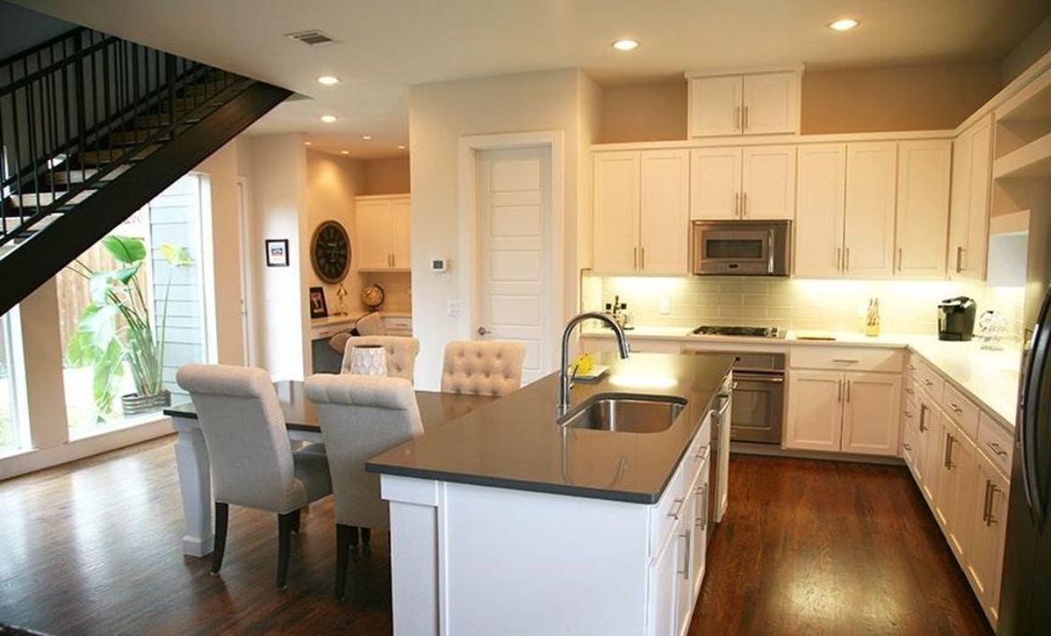 5527 Winton St #NA - Photo 2 of 14
