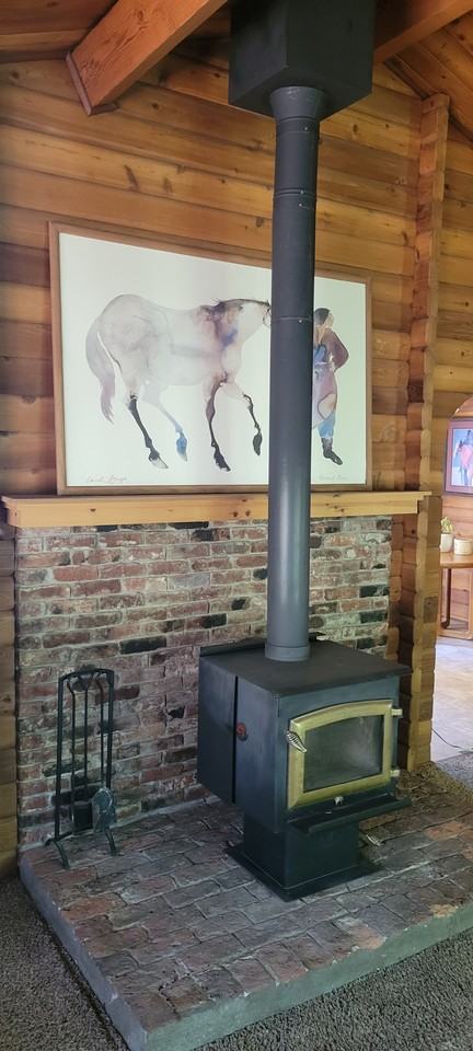 15130 Woodland Loop #NA - Photo 2 of 11