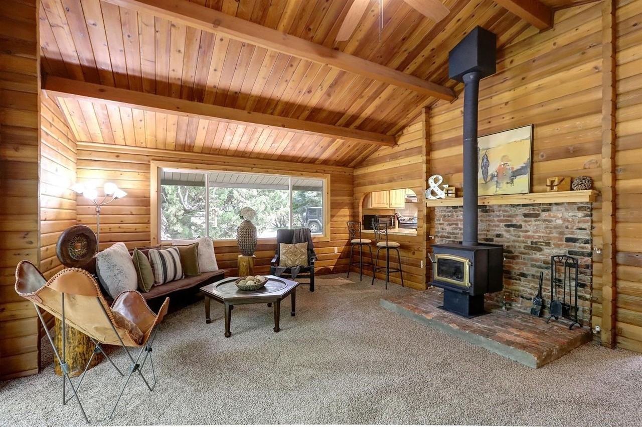 15130 Woodland Loop #NA - Photo 3 of 11