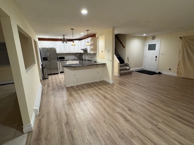 2 Franklin St #NA - Photo 3 of 12