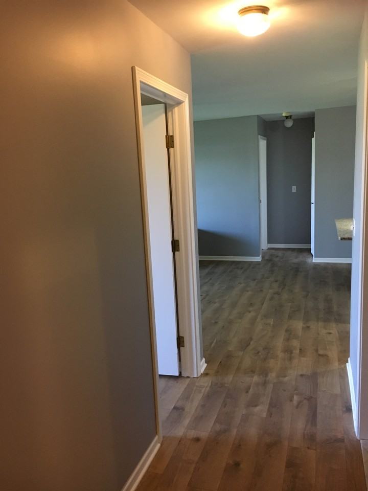 15544 Ashley Ct #69 - Photo 2 of 17