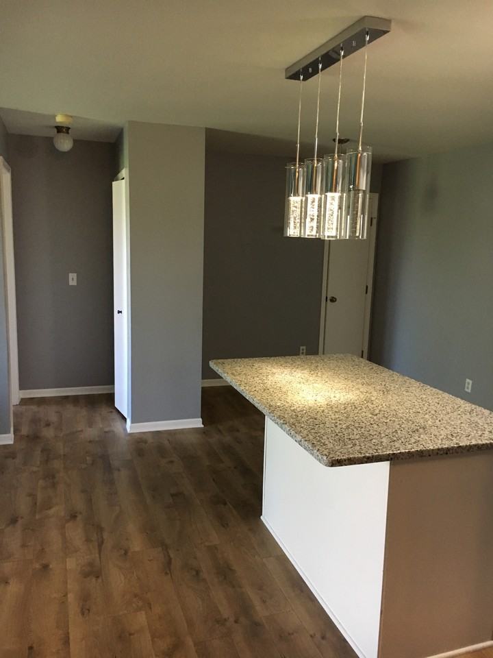 15544 Ashley Ct #69 - Photo 3 of 17