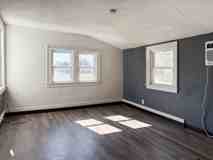 457 N Greenwood St #B - Photo 1 of 1