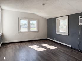 457 N Greenwood St #B - Photo 1 of 1