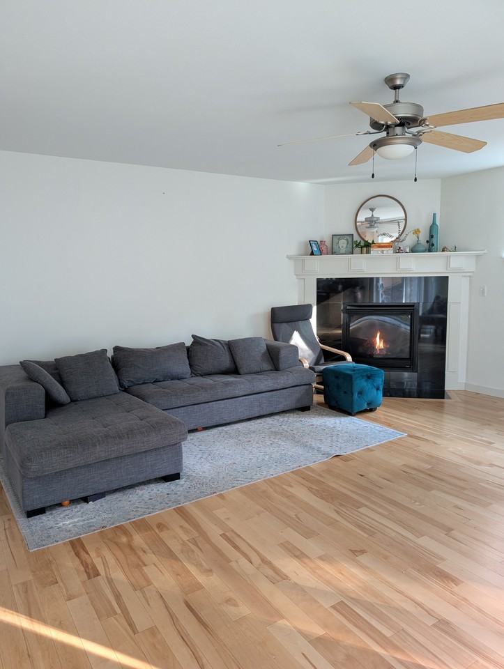 35019 Se Terrace St #NA - Photo 2 of 15