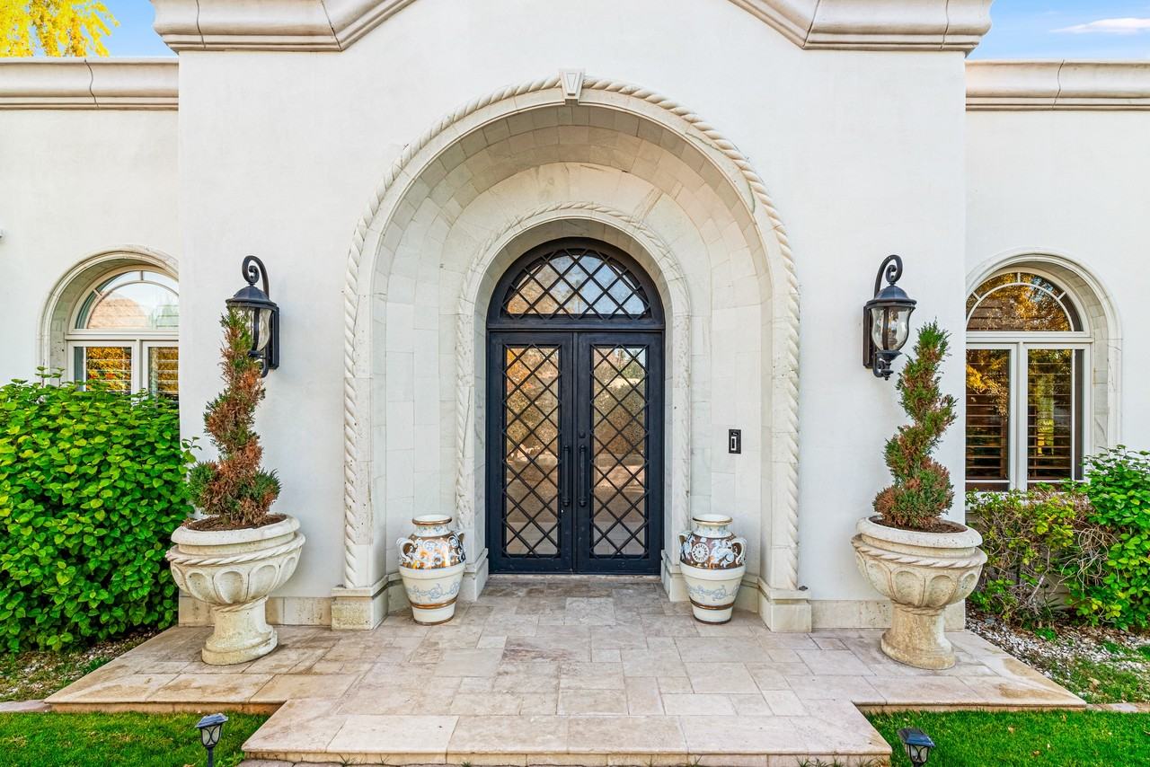 4900 E Desert Fairways Dr #NA - Photo 2 of 50