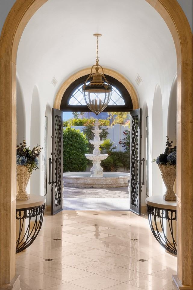 4900 E Desert Fairways Dr #NA - Photo 3 of 50