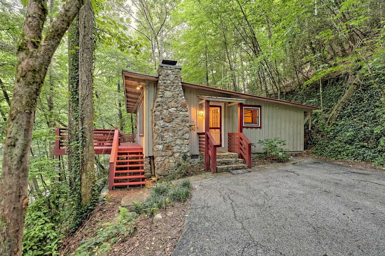 6180 Crow Creek Rd #NA - Photo 2 of 40