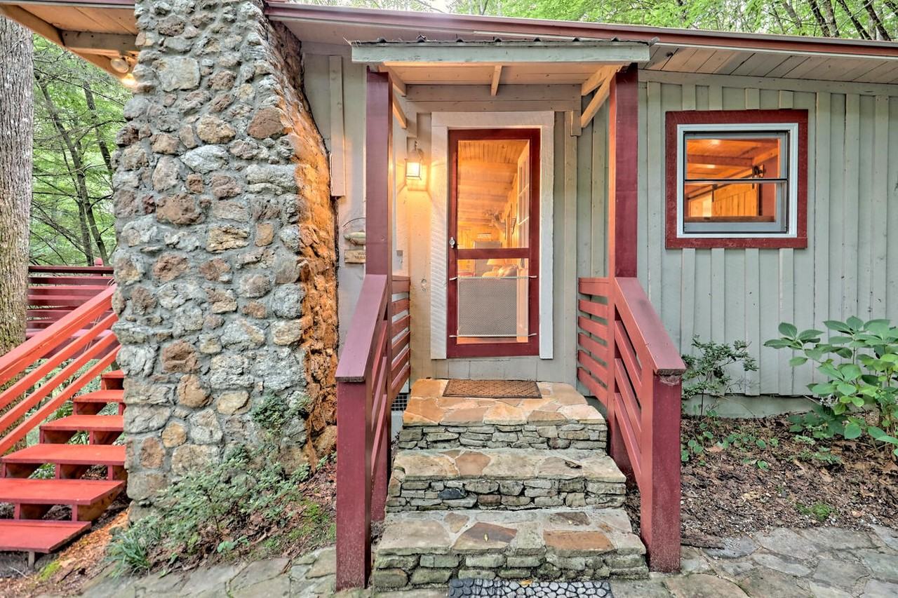 6180 Crow Creek Rd #NA - Photo 3 of 40