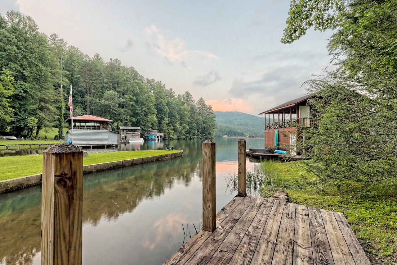 6180 Crow Creek Rd #NA - Photo 4 of 40